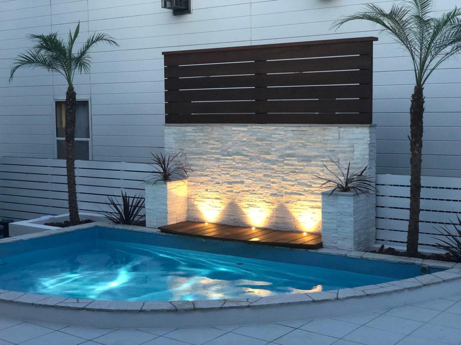 Kiyaza Resort Kamakura Exteriör bild